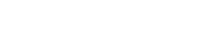 AstraZeneca white logo